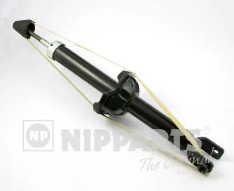 Handler.Part Shock absorber NIPPARTS J5524000G 1