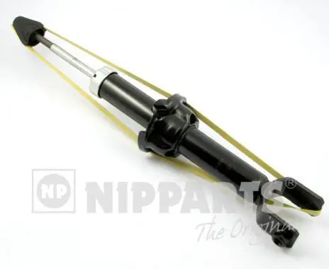 Handler.Part Shock absorber NIPPARTS J5524001G 1