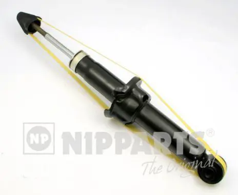 Handler.Part Shock absorber NIPPARTS J5524002G 1