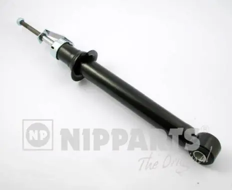 Handler.Part Shock absorber NIPPARTS J5525006G 1