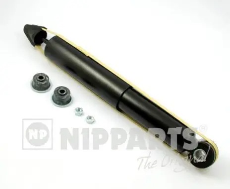 Handler.Part Shock absorber NIPPARTS J5525010G 1