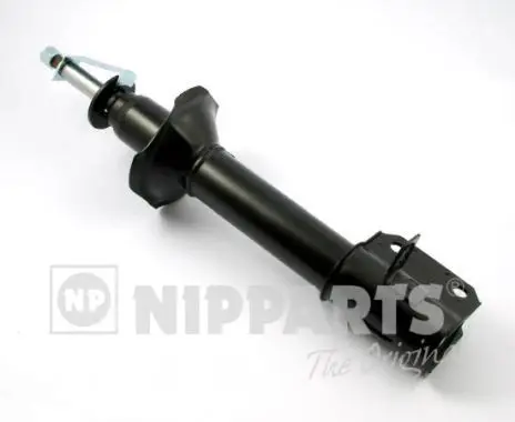 Handler.Part Shock absorber NIPPARTS J5526002G 1