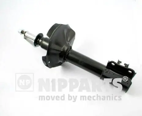 Handler.Part Shock absorber NIPPARTS J5528005G 1