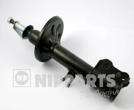 Handler.Part Shock absorber NIPPARTS J5530304G 1