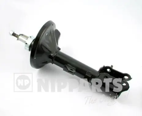 Handler.Part Shock absorber NIPPARTS J5530502G 1