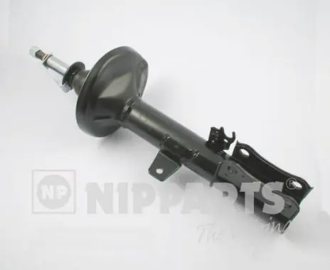 Handler.Part Shock absorber NIPPARTS J5532011G 1