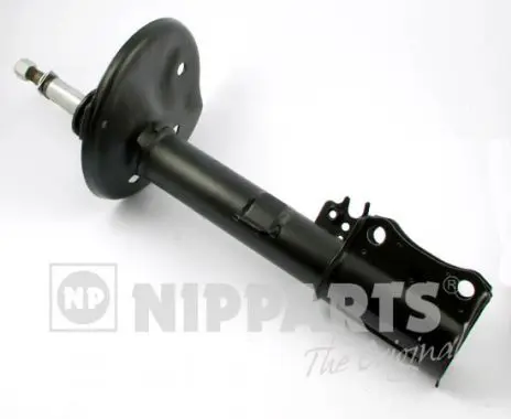 Handler.Part Shock absorber NIPPARTS J5532024G 1