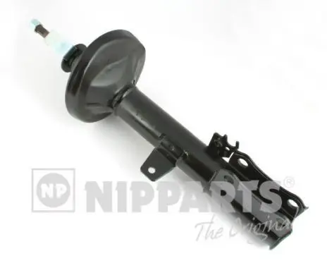 Handler.Part Shock absorber NIPPARTS J5532026G 1