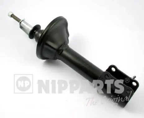 Handler.Part Shock absorber NIPPARTS J5533001G 1