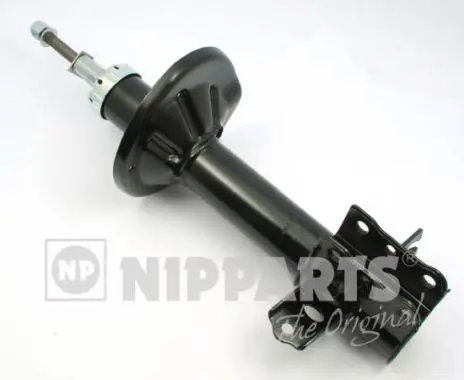 Handler.Part Shock absorber NIPPARTS J5533002G 1