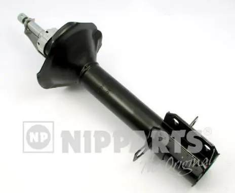 Handler.Part Shock absorber NIPPARTS J5536000G 1