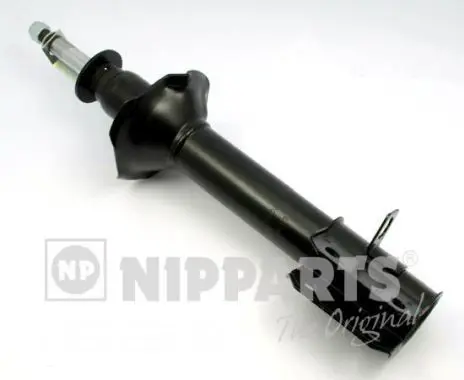 Handler.Part Shock absorber NIPPARTS J5536002G 1