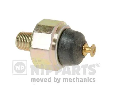 Handler.Part Oil pressure switch NIPPARTS J5610301 1