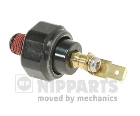 Handler.Part Oil pressure switch NIPPARTS J5610302 1