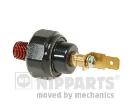 Handler.Part Oil pressure switch NIPPARTS J5610503 1