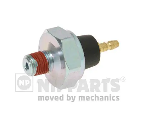 Handler.Part Oil pressure switch NIPPARTS J5611000 1