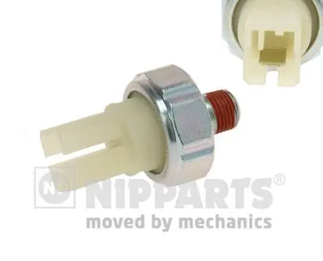 Handler.Part Oil pressure switch NIPPARTS J5611004 1