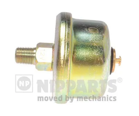 Handler.Part Oil pressure switch NIPPARTS J5612002 1