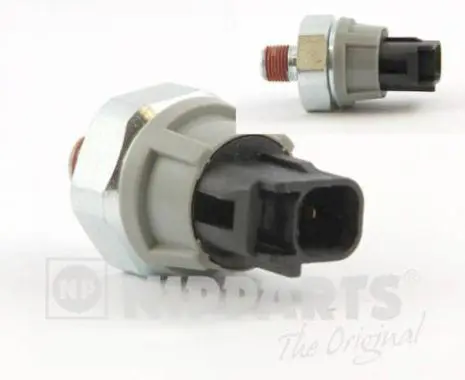 Handler.Part Oil pressure switch NIPPARTS J5612009 1