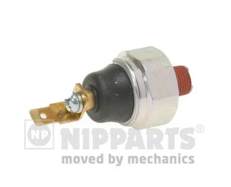 Handler.Part Oil pressure switch NIPPARTS J5614001 1