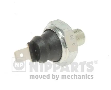 Handler.Part Oil pressure switch NIPPARTS J5617000 1