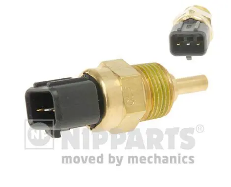 Handler.Part Sensor, coolant temperature NIPPARTS J5620301 1