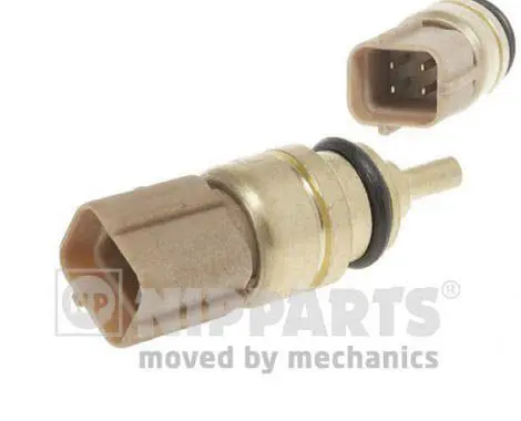 Handler.Part Sensor, coolant temperature NIPPARTS J5620502 1