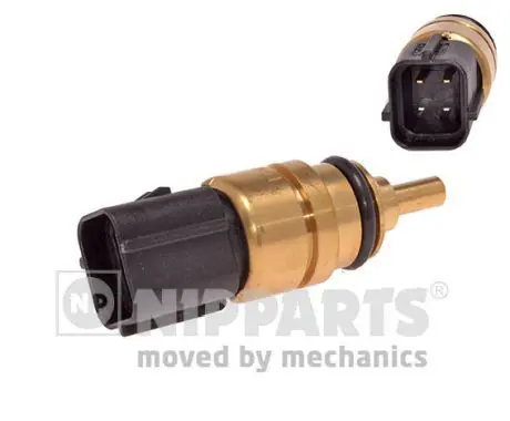 Handler.Part Sensor, coolant temperature NIPPARTS J5620503 1