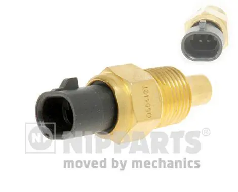 Handler.Part Sensor, coolant temperature NIPPARTS J5620901 1