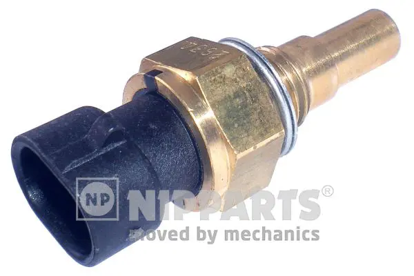 Handler.Part Sensor, coolant temperature NIPPARTS J5620902 1