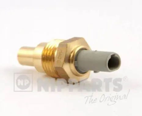 Handler.Part Sensor, coolant temperature NIPPARTS J5622024 1