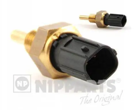 Handler.Part Sensor, coolant temperature NIPPARTS J5624005 1