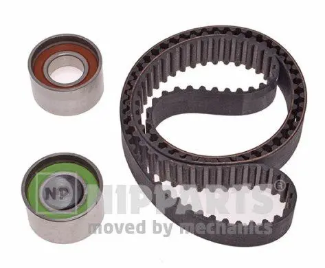 Handler.Part Timing belt set NIPPARTS N1113053 1