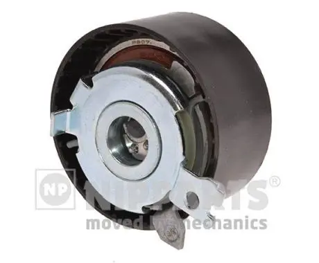 Handler.Part Tensioner pulley, timing belt NIPPARTS N1141041 1