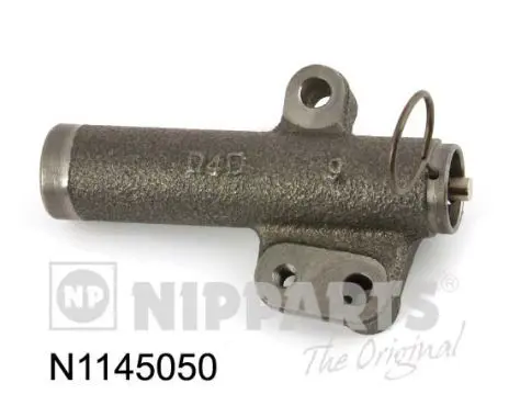 Handler.Part Vibration damper, timing belt NIPPARTS N1145050 1