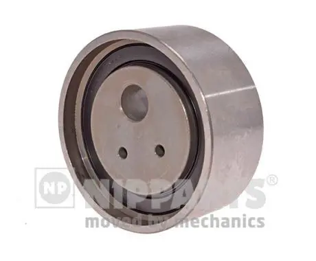 Handler.Part Tensioner pulley, timing belt NIPPARTS N1145057 1