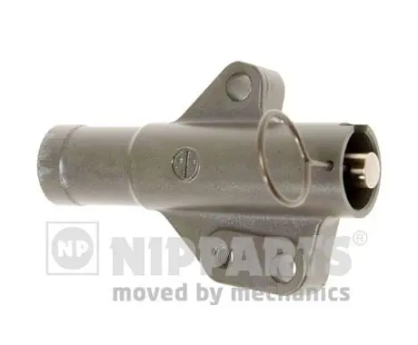 Handler.Part Vibration damper, timing belt NIPPARTS N1145063 1