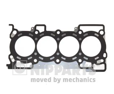 Handler.Part Gasket, cylinder head NIPPARTS N1251141 1