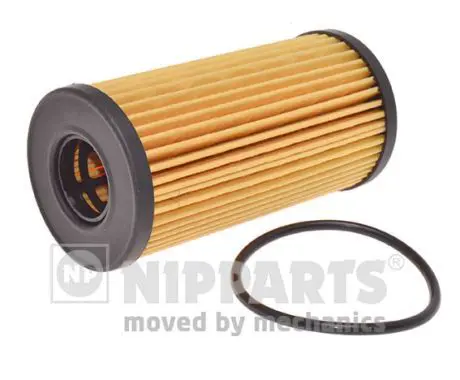 Handler.Part Oil filter NIPPARTS N1311037 1