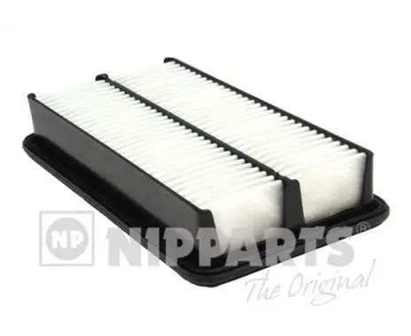 Handler.Part Air filter NIPPARTS N1320324 1