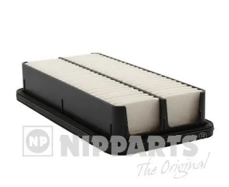 Handler.Part Air filter NIPPARTS N1320527 1