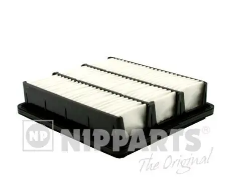 Handler.Part Air filter NIPPARTS N1320529 1