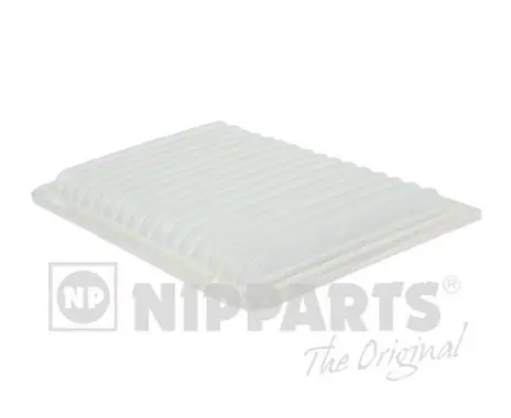 Handler.Part Air filter NIPPARTS N1322108 1