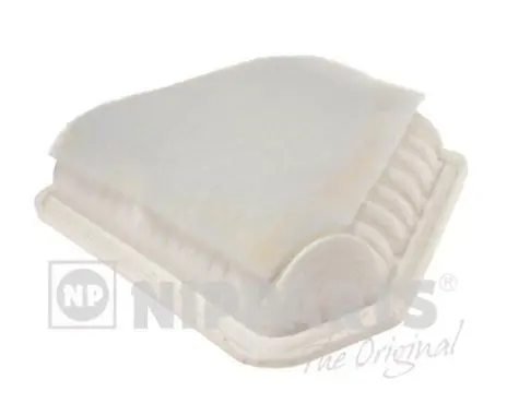 Handler.Part Air filter NIPPARTS N1322109 1