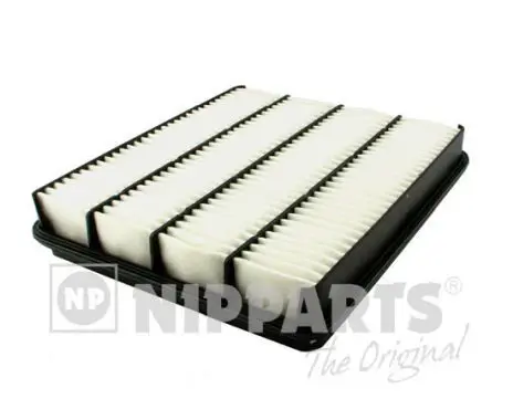 Handler.Part Air filter NIPPARTS N1322110 1