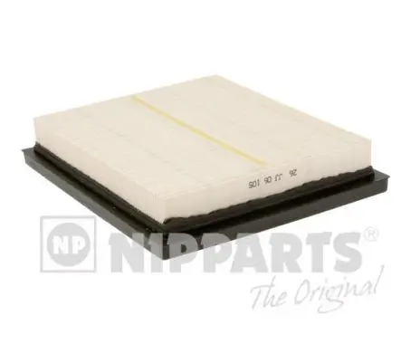 Handler.Part Air filter NIPPARTS N1322111 1