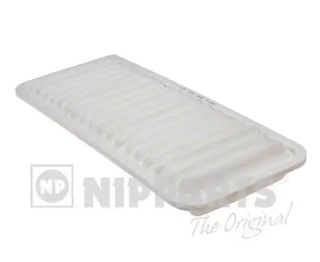 Handler.Part Air filter NIPPARTS N1322112 1