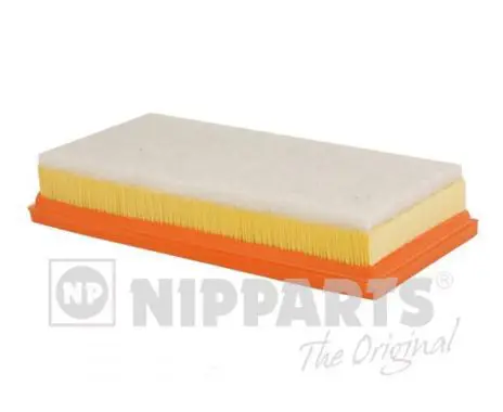 Handler.Part Air filter NIPPARTS N1322114 1