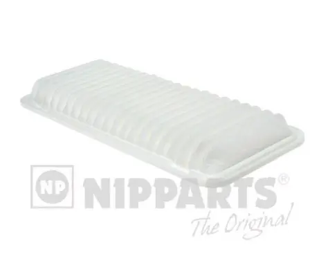 Handler.Part Air filter NIPPARTS N1322115 1