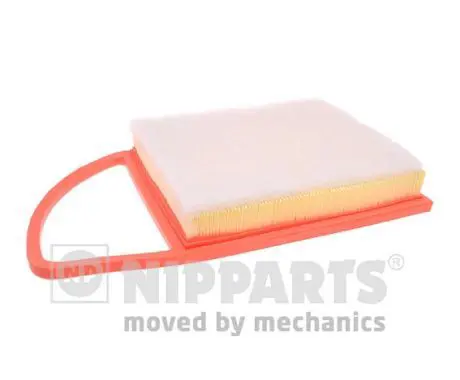 Handler.Part Air filter NIPPARTS N1322123 1